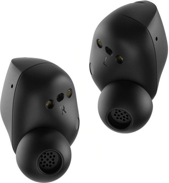 Sennheiser ACCENTUM True Wireless Black (700262)