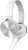 Sony MDR-XB450AP White