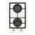 Eleyus VIRO 30 WH CF