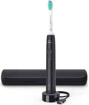 Philips Sonicare 3100 series HX3673/14