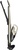 Electrolux WQ71-P52SS