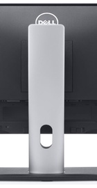 Dell UltraSharp U2913WM (210-41201)