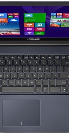 ASUS K413EA-EB538 (90NB0RLF-M08330)