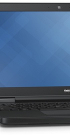 Dell Latitude E5270 (N006LE5270U12EMEA_win)