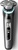 Philips Series i9000 Prestige XP9202/33