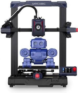 Anycubic Kobra 2 Neo