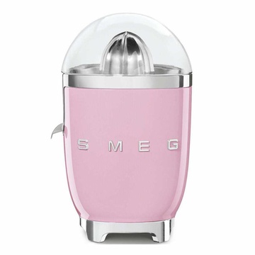 SMEG CJF11PKEU