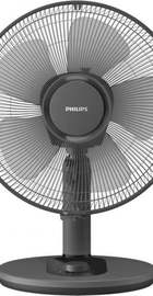Philips CX1030/01