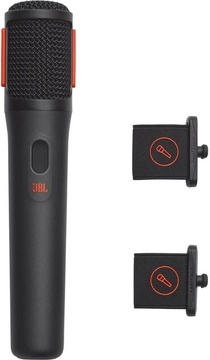 JBL PartyBox Encore 2 Black (JBLPBENCORE2)