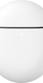 Google Pixel Buds Pro Coral (GA03202)