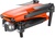 AUTEL EVO Lite Plus Premium Bundle Orange (102000720)
