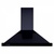 Minola DKS 6754 BL 1100 LED GLASS