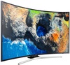 Samsung UE49MU6202