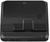 Epson EH-LS100 (V11H879540, V11H879520)
