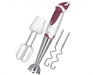 MPM Product MBL-16