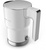 Gorenje K15ORAW