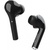Trust Nika Touch True Wireless Mic Black (23554)