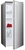 MPM MPM-200-CJ-19