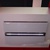 Kaiser EA 1047 W Eco