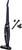 Electrolux WQ71-P52IB