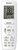 GREE Pular Inverter GWH09AGA-K6DNA1C