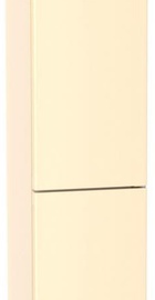 Liebherr CNbef 5723