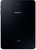 Samsung Galaxy Tab S3 9.7 2017 (SM-T820NZKA) 32GB Black (UA UCRF)