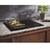 Electrolux KIV634I
