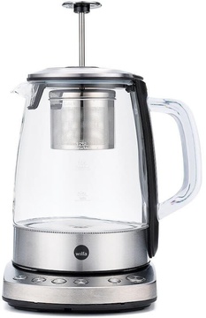 Wilfa TM1-1500S