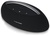 Harman/Kardon Go+Play Mini Black (HKGOPLAYMINIBLKEU)