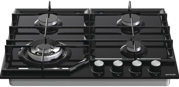 Gorenje GTW641KB
