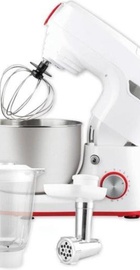 HEINNER HPM-1000WH