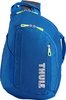 Thule Crossover Sling Pack Cobalt (TCSP313COB)