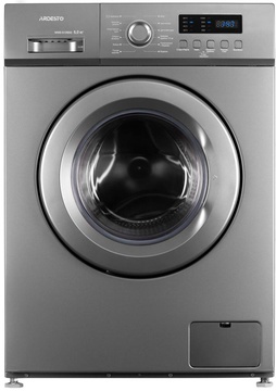 Ardesto WMS-6109S
