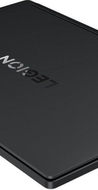Lenovo Legion 5 15IAX11 Eclipse Black (83VK0003US)