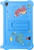 Blackview Tab 50 Kids 3/64GB Wi-Fi Blue