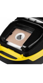 ECG VP S5020 Animal Comfort