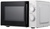 Expert EMW-2085L