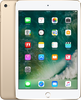 Apple iPad mini 4 Wi-Fi 32GB Gold (MNY32)