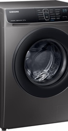 Samsung WW80AFS26AX