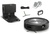 iRobot Roomba j7+