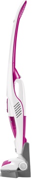 Sencor SVC 7612VT Violet