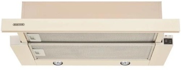 Eleyus BREEZE 700 50 BG