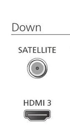 Philips 43PUS9010/12
