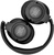 JBL Tune 710 BT Black (JBLT710BTBLK)
