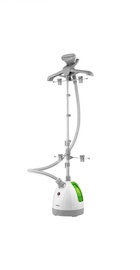 Ardesto IR-C8815-S