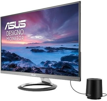 ASUS MZ27AQ (90LM03C0-B01A70)