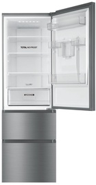 Haier HTR3619FWMN