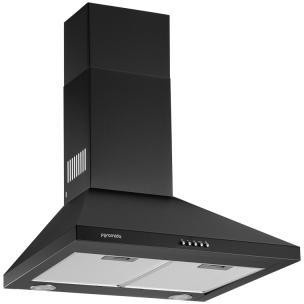 Pyramida KX 60 (1000) B BL