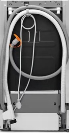 Electrolux EEG63410L